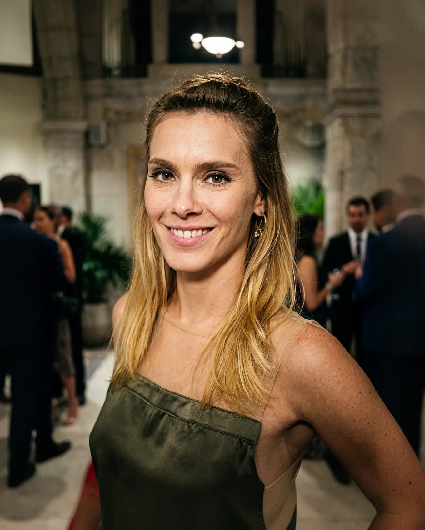 Carolina Dieckmann