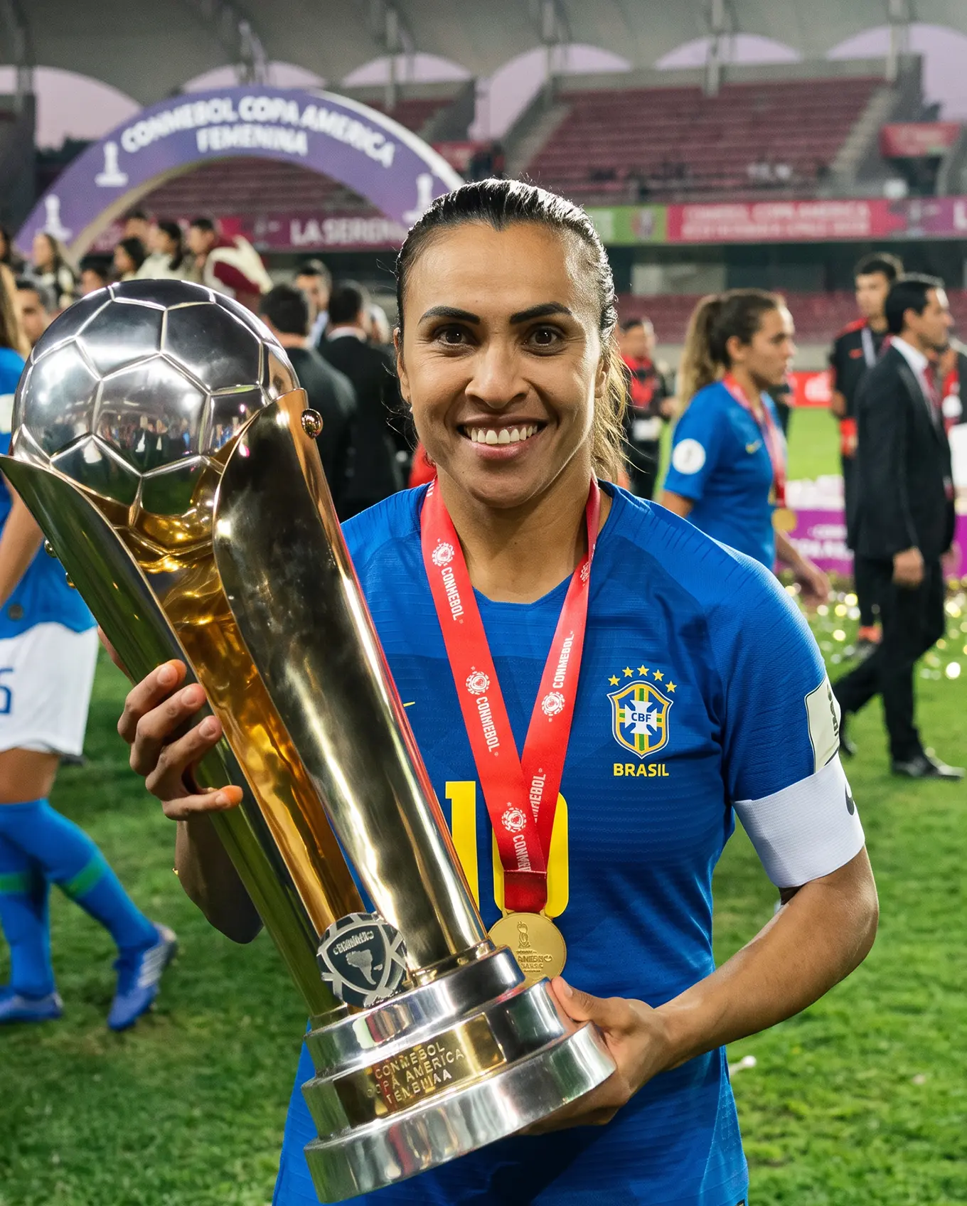 Marta