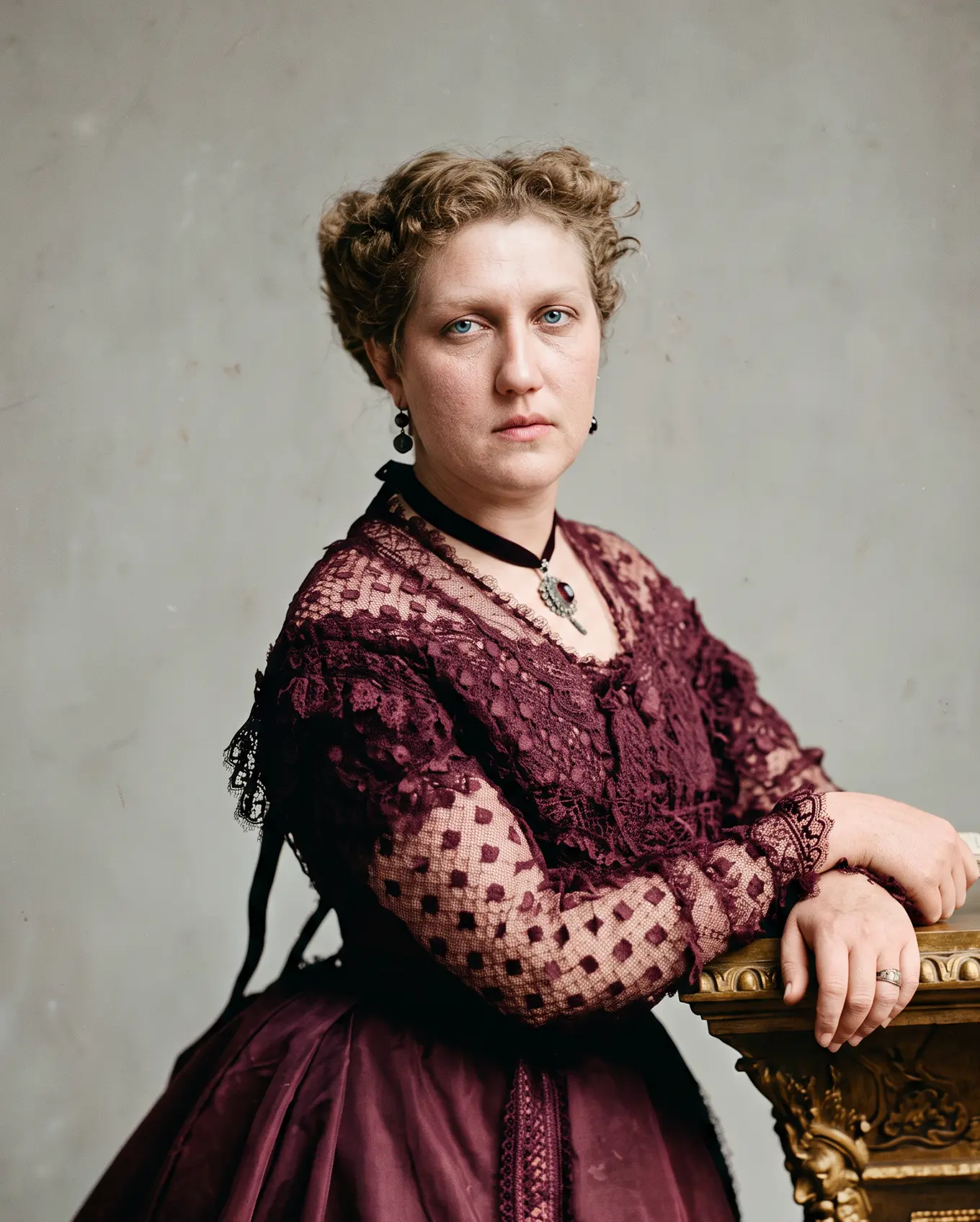 Princesa Isabel
